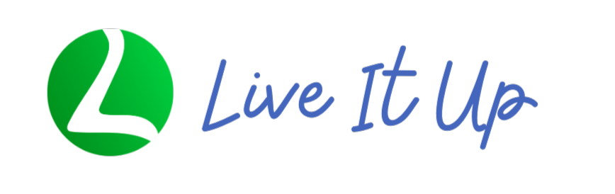 LIU Community - Live It Up to Save Medicare!