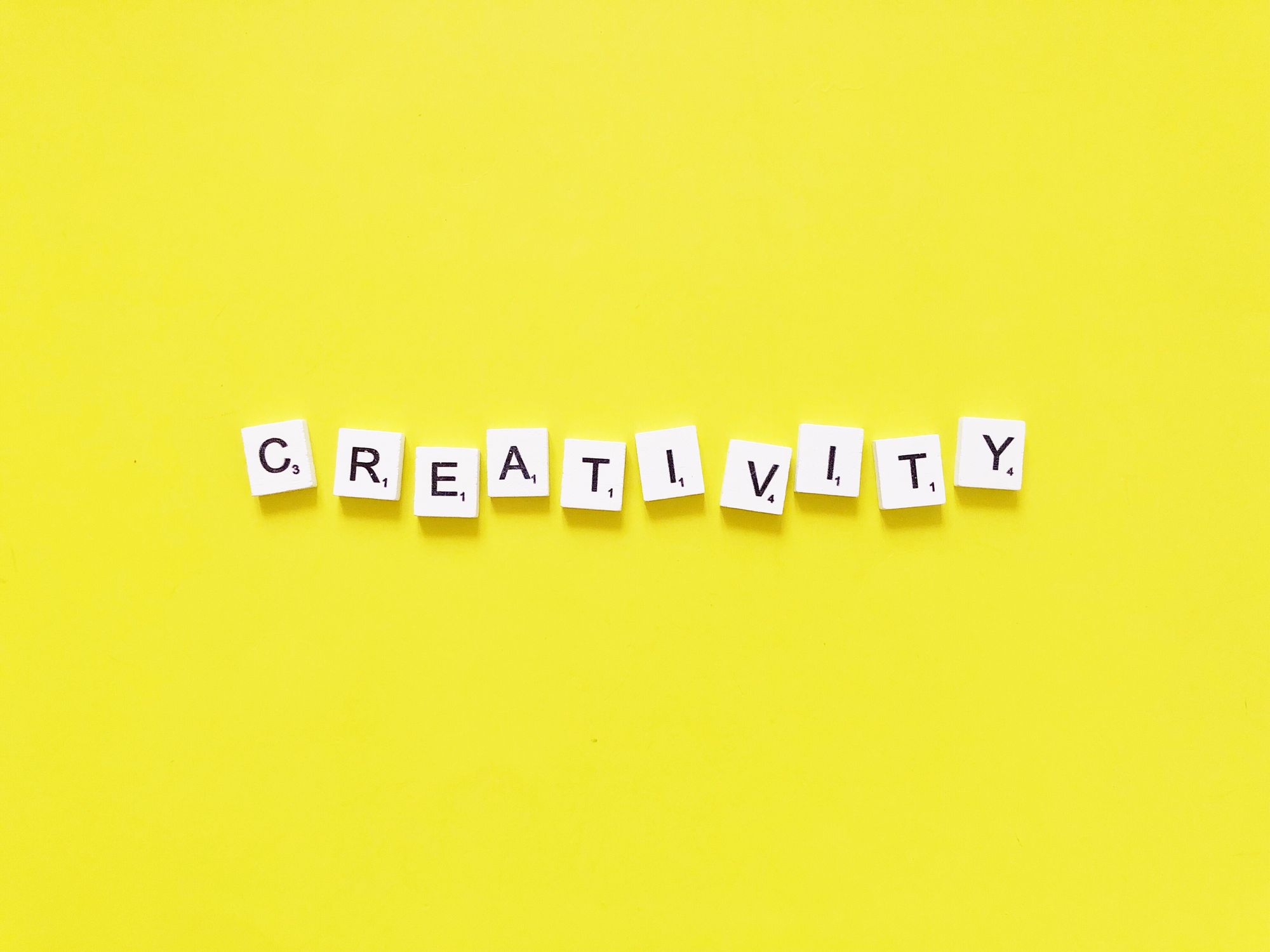 Unlocking Creativity: Tips for Daily Inspiration