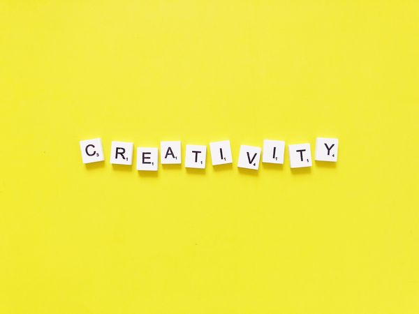 Unlocking Creativity: Tips for Daily Inspiration